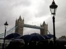 London 33